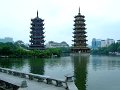 Guilin (032)